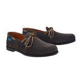 Coffee Loafer